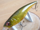 Megabass SHADING-X