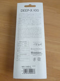 DEEP-X 100 2015 Limited Color SP-C
