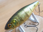 Megabass DEEP-X200T