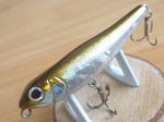 Megabass DOG-X Jr. COAYU