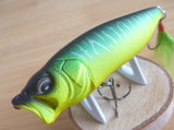 Megabass POPMAX