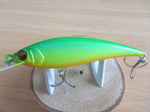 Unused LEVEL SHAD Sprinter 68SR