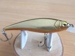 Unused LEVEL SHAD Sprinter 68SR