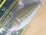 Megabass DEEP-X 300