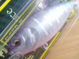 Megabass DEEP-X 300 Limited Color