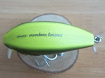 Unused BELLKNOCKER MAGNUM 2023 web memberes limited color