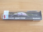 VISION ONETEN 110 Limited Color SP-C