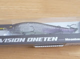 VISION ONETEN 110 Limited Color SP-C