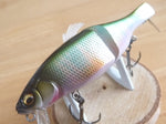 Megabass XJ-100