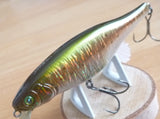 Megabass VISION 100 MIYABI