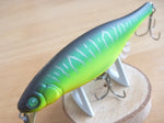 Megabass VISION 100 MIYABI