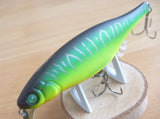 Megabass VISION 100 MIYABI