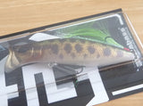 Megabass Performance Works MPW KIRINJI 90 Limited Color SP-C