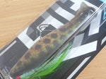 Megabass Performance Works MPW KIRINJI 90 Limited Color SP-C