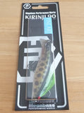 Megabass Performance Works MPW KIRINJI 90 Limited Color SP-C