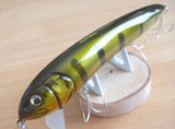 Megabass Do-Rum 140