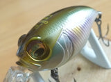 Megabass MR-X GRIFFON