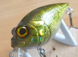 Megabass SR-X GRIFFON