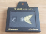 IT JACK SPARE PARTS