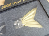 IT JACK SPARE PARTS