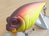 Megabass MR-X GRIFFON