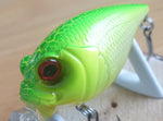 Megabass MR-X GRIFFON