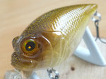 Megabass MR-X GRIFFON