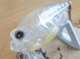 Megabass GRIFFON ZERO