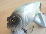 Megabass GRIFFON ZERO