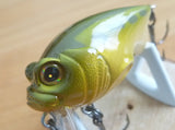 Megabass GRIFFON ZERO