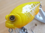 Megabass GRIFFON ZERO