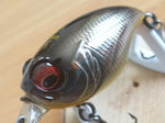 Megabass SR-X GRIFFON