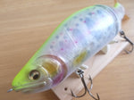 Megabass i-slide 185