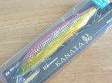 Megabass KANATA AYU SW Limited Color