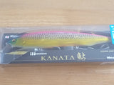 KANATA AYU SW Limited Color SP-C