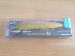 KANATA AYU SW Limited Color SP-C