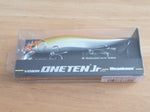 VISION ONETEN Jr. Pro Shop Marin Limited Color SP-C