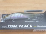 VISION ONETEN Jr. Limited Color SP-C