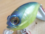 Megabass MR-X GRIFFON