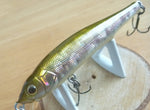 Megabass X-70