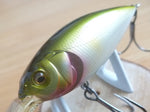 Megabass DEEP-X 150