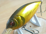 Megabass DEEP-X 150