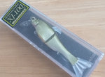 Megabass XJ-100