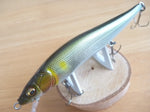 Megabass VISION ONETEN