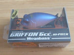 GRIFFON 6cc