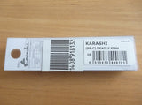 KARASHI KOMCLUSION SELECT Color SP-C