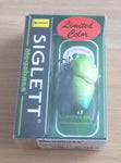 SIGLETT  Limited Color SP-C