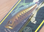 Megabass POPX Limited Color