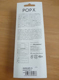 POPX Limited Color SP-C