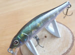 Megabass X-70